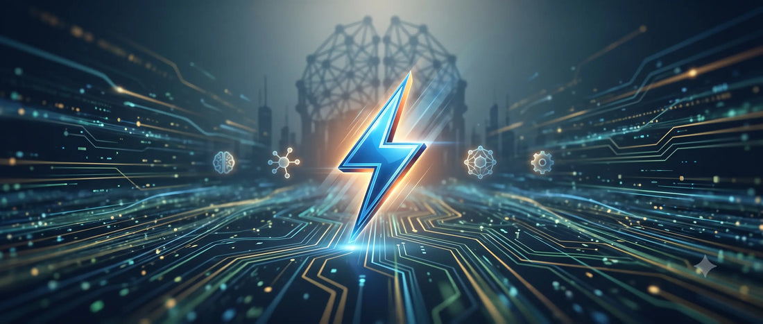 Google Just Made Its AI Cheaper, Faster, and Smarter All at Once