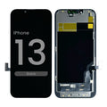 iPhone 13 - IG3 Incell Aftermarket LCD Screen and Digitizer Assembly