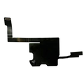 iPhone 15 Pro - Proximity Light Sensor Flex