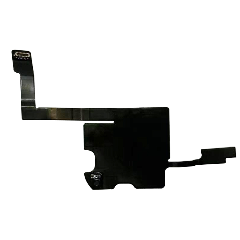 iPhone 15 Pro - Proximity Light Sensor Flex
