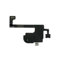 iPhone 15 - Proximity Sensor Flex