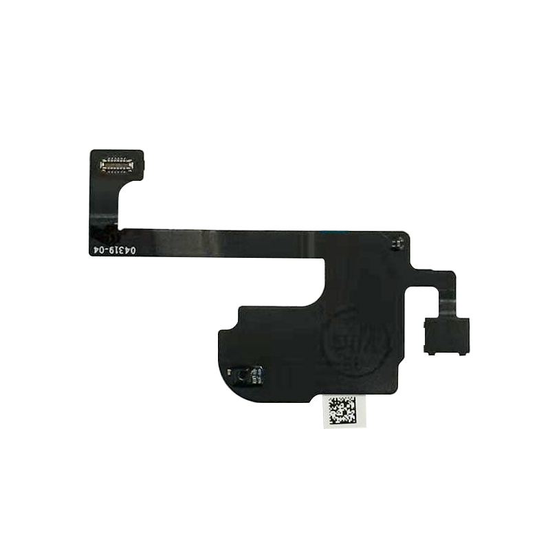 iPhone 15 - Proximity Sensor Flex