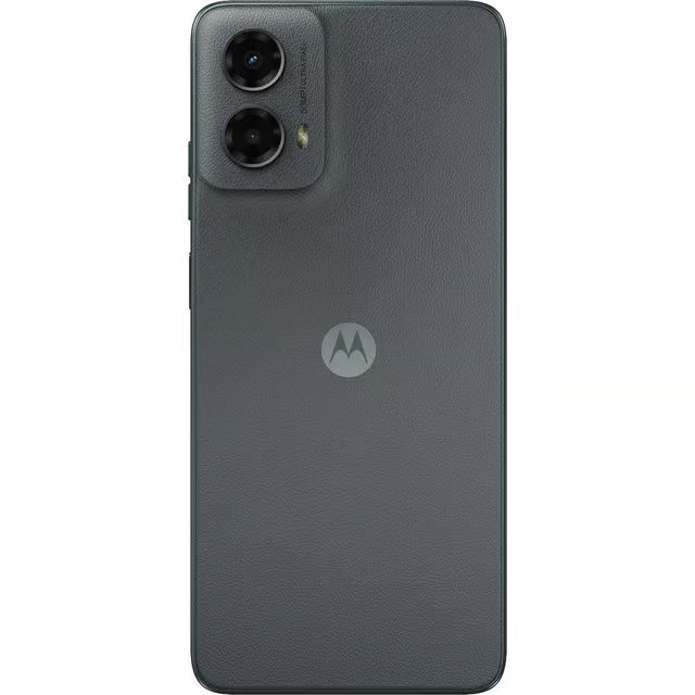 Moto G 5G 2024 128GB Green Unlocked