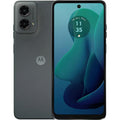 Moto G 5G 2024 128GB Green Unlocked