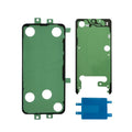 Samsung Galaxy S24 5G (S921) - Adhesive Pack (Front / Back / Battery)
