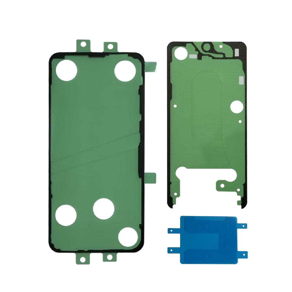 Samsung Galaxy S24 5G (S921) - Adhesive Pack (Front / Back / Battery)