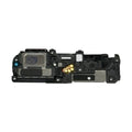 Samsung Galaxy S25 Plus (S936) - Loud Speaker