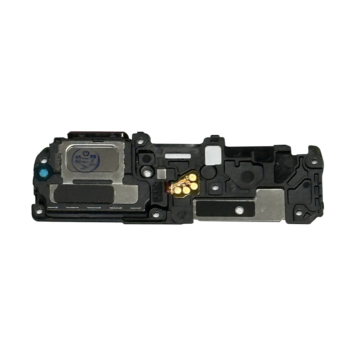 Samsung Galaxy S25 Plus (S936) - Loud Speaker