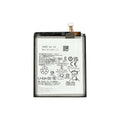 Samsung Galaxy S25 Plus 5G (S936) - Battery (4900mAh)