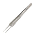 Relife RT-14A I Tip Tweezers