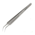 Relife RT-14SA IS Tip Tweezers