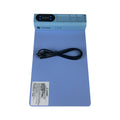 SUNSHINE S-918E Heating Pad
