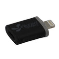 DFU Easy Restoration Dongle for iPhone / iPad