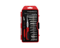 (14 Pack) Pro Grade Precision Knife Set