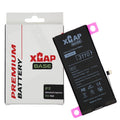 iPhone 11 - XCAP BASE Standard Capacity Battery (3110 mAh)