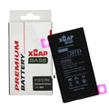iPhone 12 / 12 Pro - XCAP BASE Standard Capacity Battery (2815 mAh)