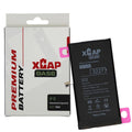 iPhone 13 - XCAP BASE Standard Capacity Battery (3227 mAh)
